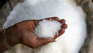 Buy Brown Sugar Online Forsale at Best Prices