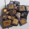 Hot Sale Buy Cheap Premium Ceramic CPU Scrap